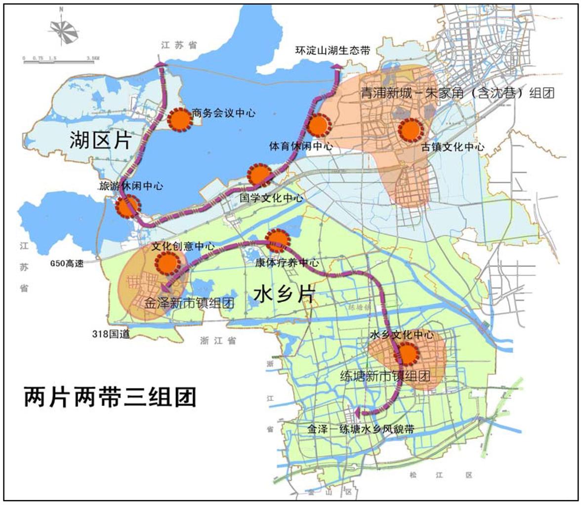 鞍山市市劳动和社会保障局最新发展规划