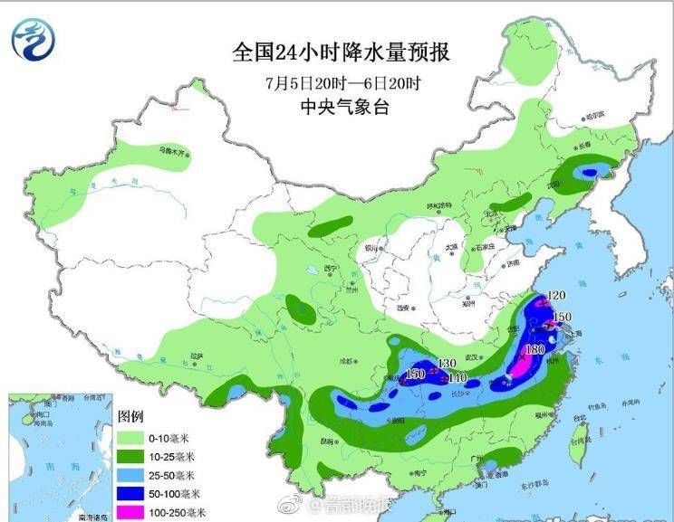 义门镇天气预报最新详解