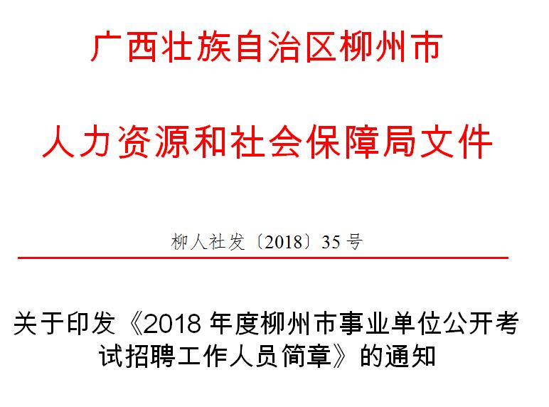 柳州市市行政审批办公室最新招聘启事概览