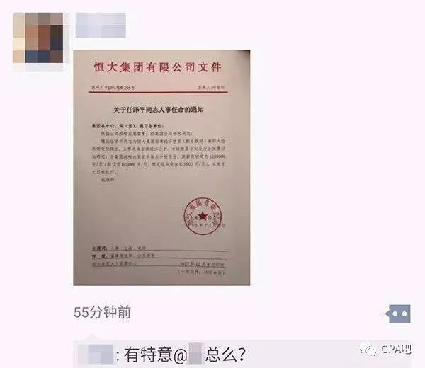 袁家坪村委会人事任命揭晓，新一轮力量推动乡村发展