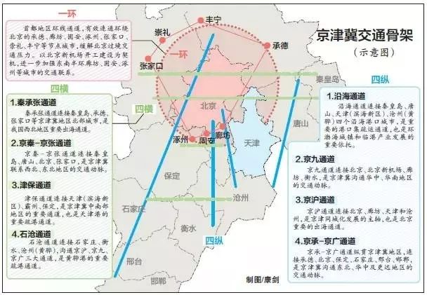 鹿邑县科学技术与工业信息化局最新发展规划概览