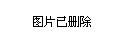 山西省大同市新荣区郭家窑乡乡村振兴项目，融合典范，推动区域发展