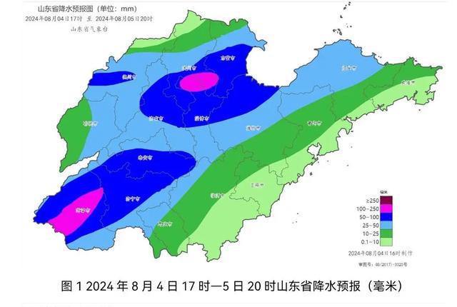 丰乐乡天气预报更新通知