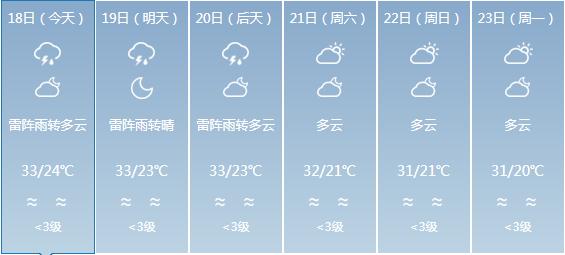 2025年2月15日 第21页