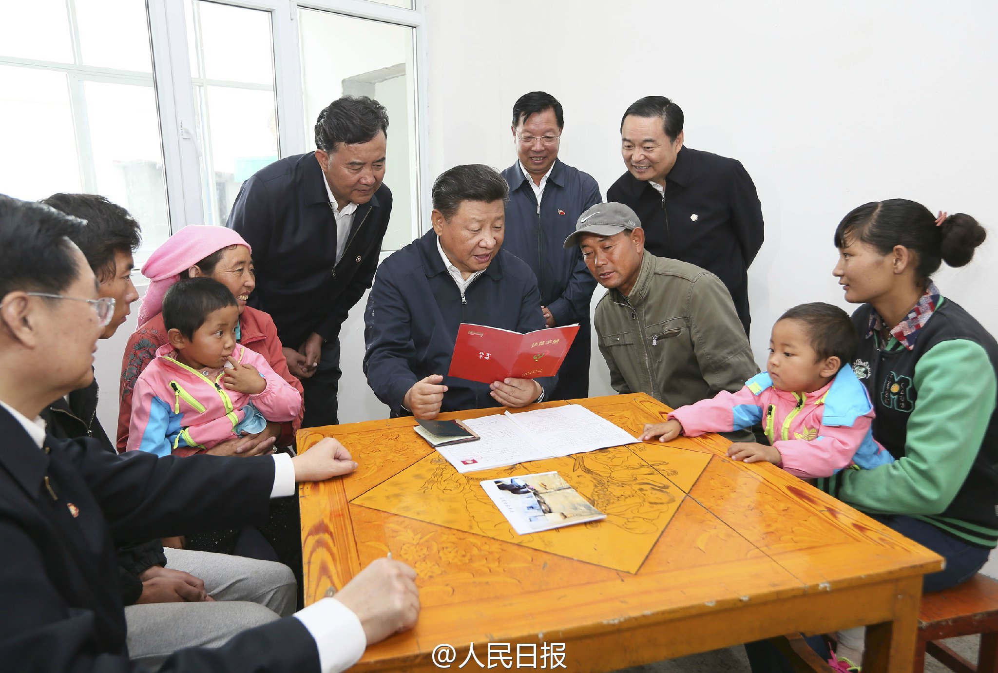 黎家湾村民委员会交通新闻更新，迈向现代化交通新步伐