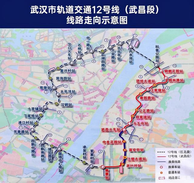 浮山路街道天气预报更新通知